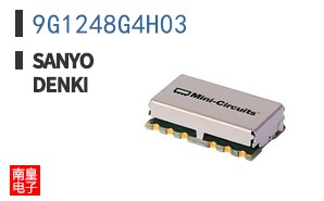 9G1248G4H03 ͼƬ